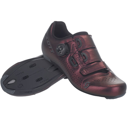 Scott Shoe W's Road Team Boa