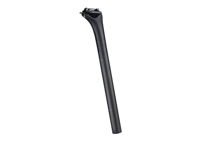 Specialized Roval Alpinist Carbon Post
