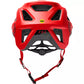 Fox Mainframe Helmet MIPS