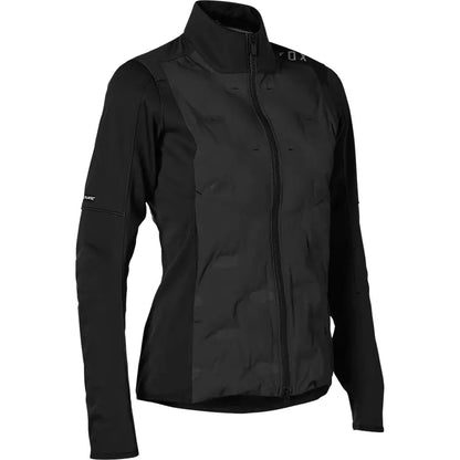 Fox Women's Ranger Windbloc Fire Jacket