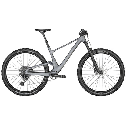 2022 Scott Bike Spark 950