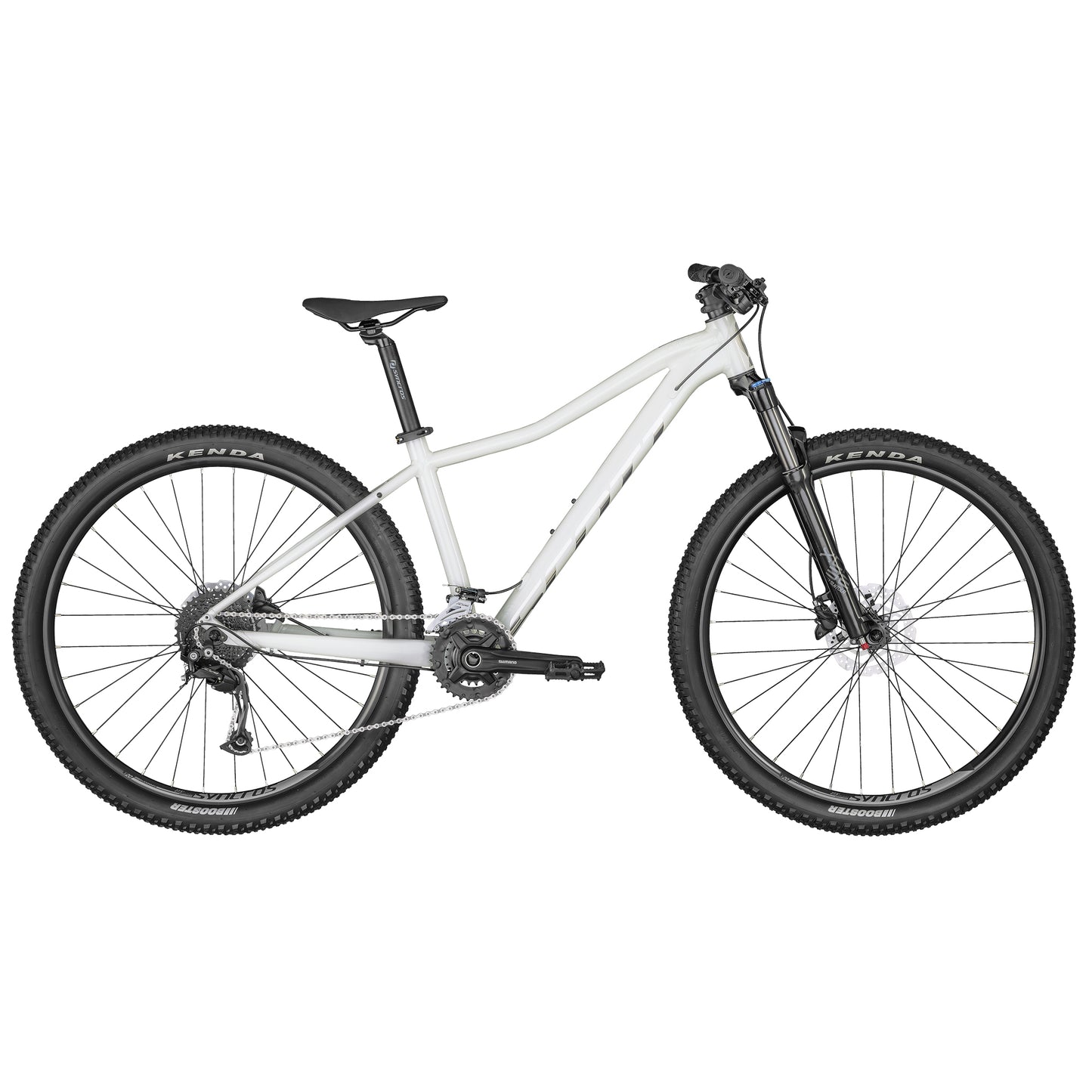 Scott Bike Contessa Active 30 (KH)
