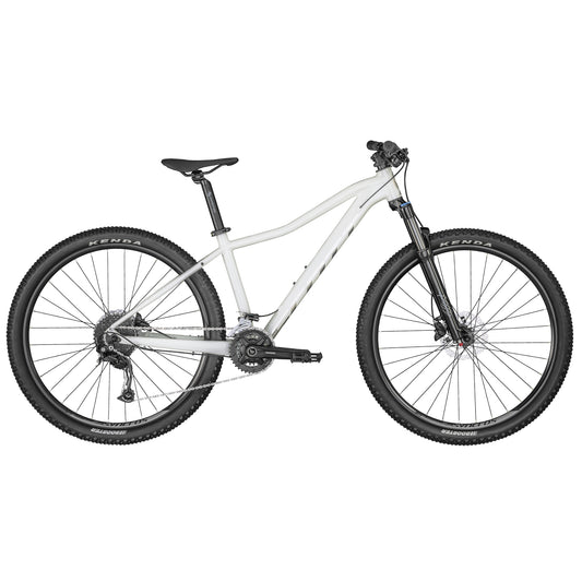 Scott Bike Contessa Active 30 (KH)
