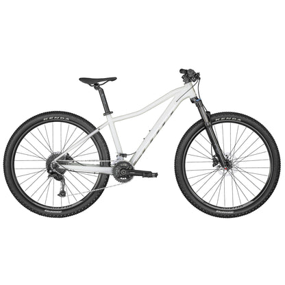Scott Bike Contessa Active 30 (KH)