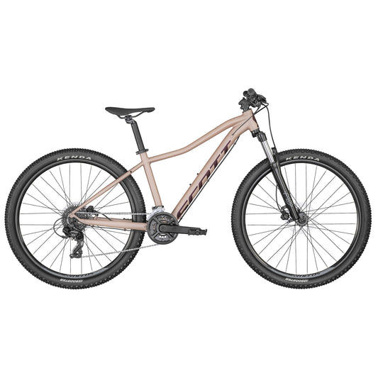 Scott Bike Contessa Active 50 pink (KH)