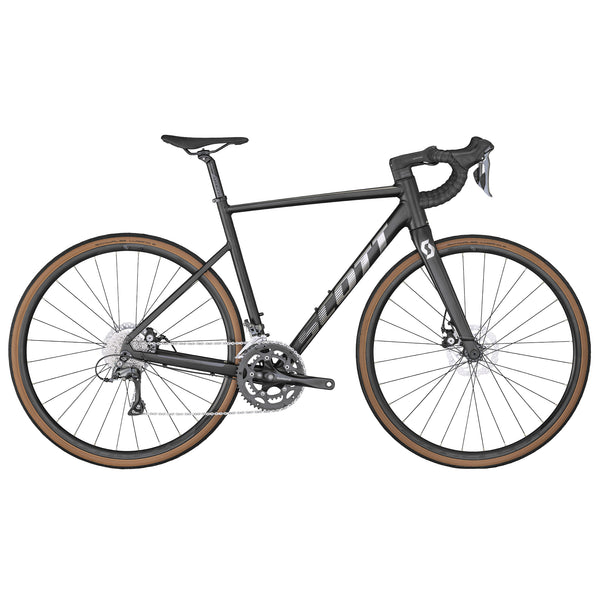 2022 Scott Bike Speedster 40 – Incycle Bicycles