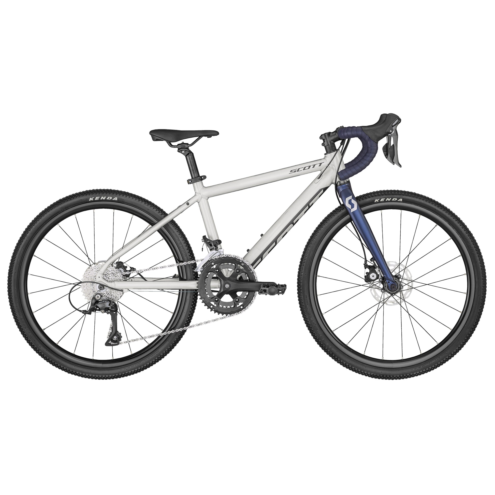 scott gravel 24 bike Scott Bike Gravel 400