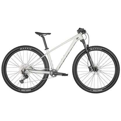 Scott Bike Contessa Scale 930