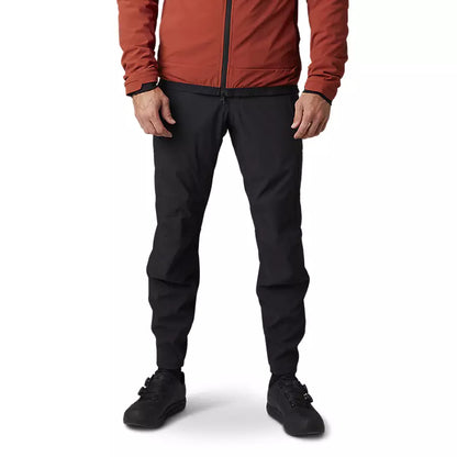 Fox Defend Fire Pants
