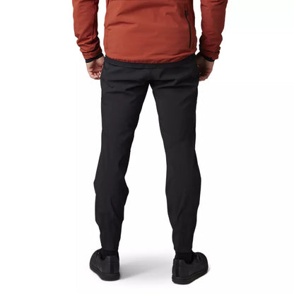 Fox Defend Fire Pants