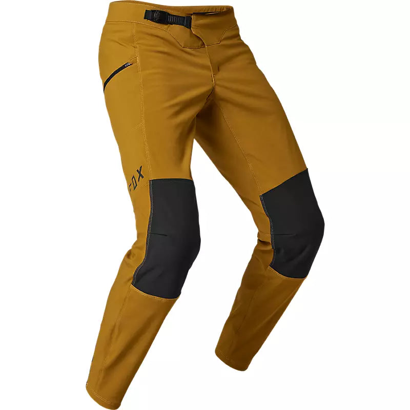 Fox Defend Fire Pants