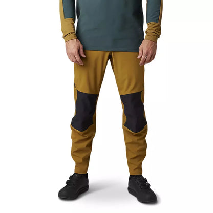 Fox Defend Fire Pants