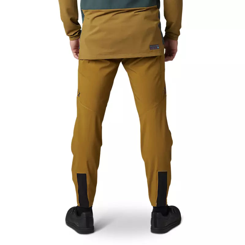 Fox Defend Fire Pants