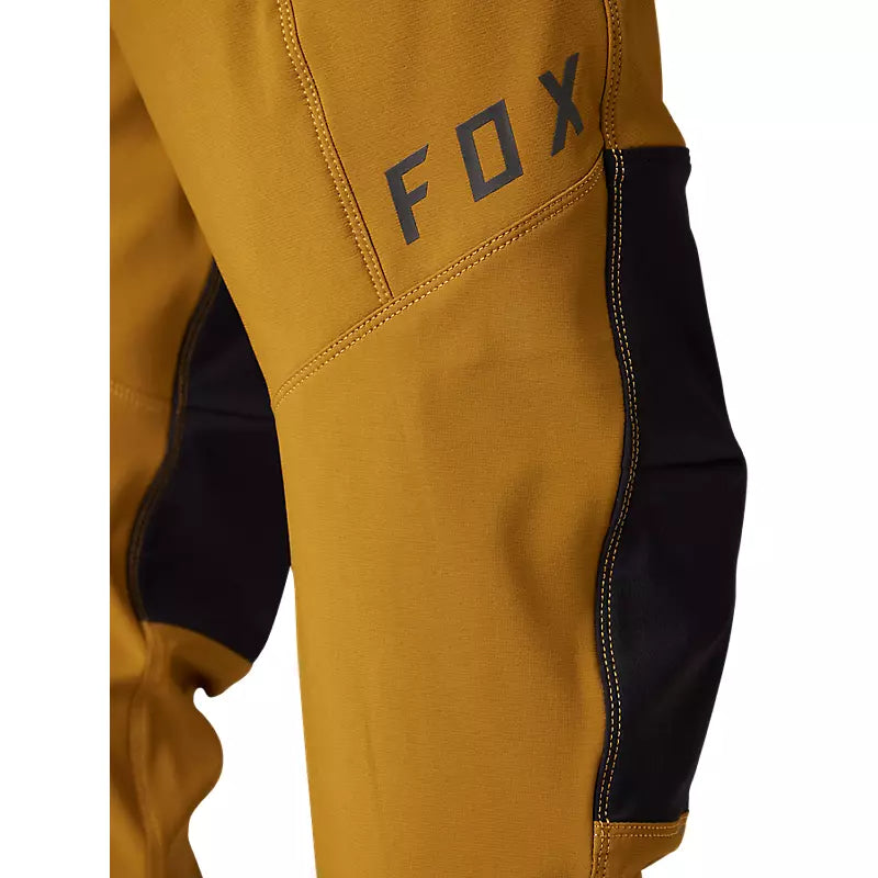 Fox Defend Fire Pants