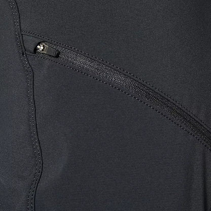 Fox Women's Defend Fire Pant Blk