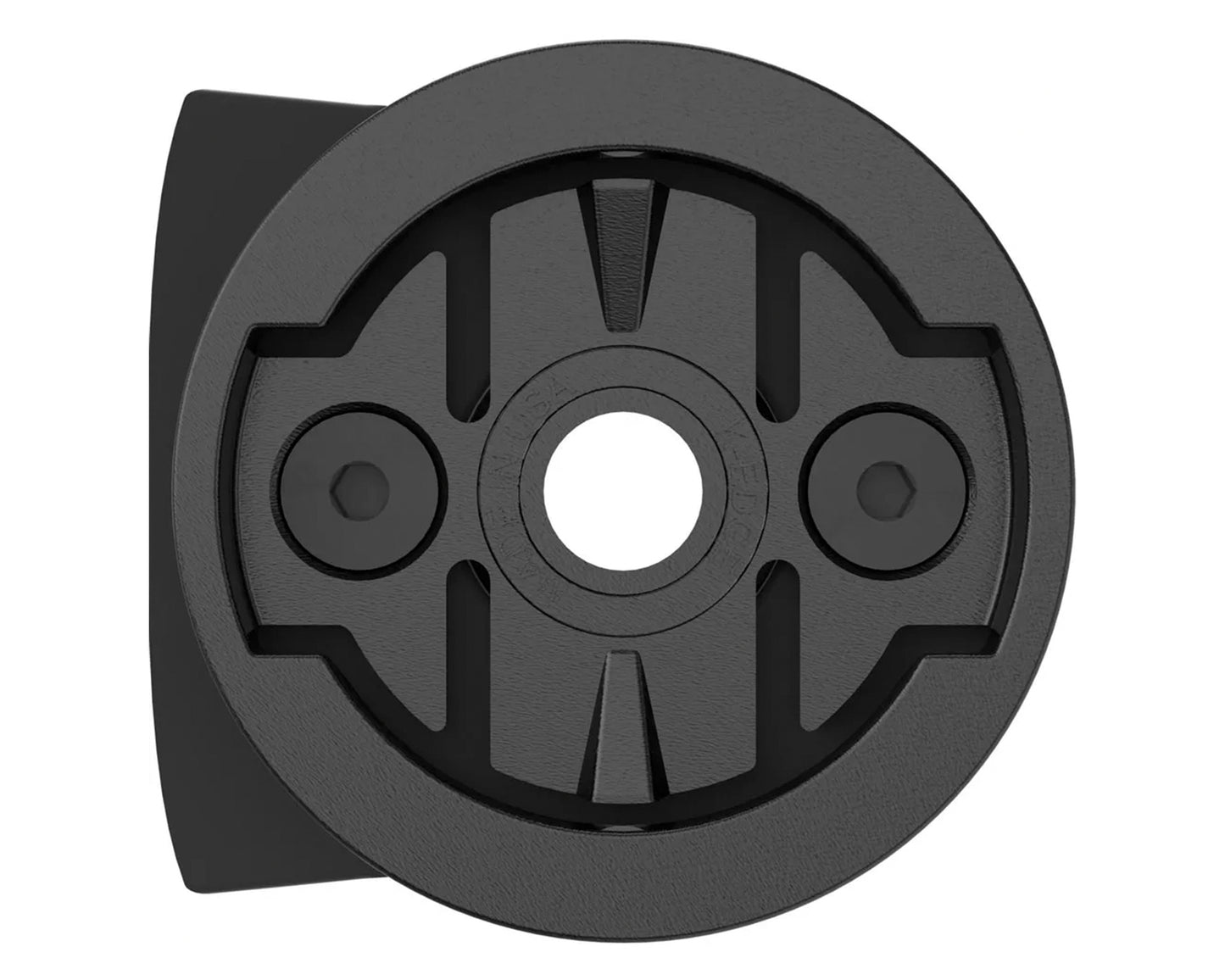 Syncros Top Cap Comp. Mount MTB AM