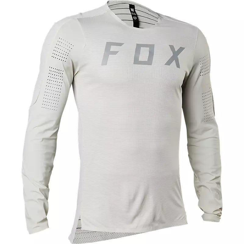 Fox Flexair Pro Ls Jersey