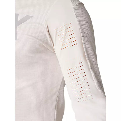 Fox Flexair Pro Ls Jersey