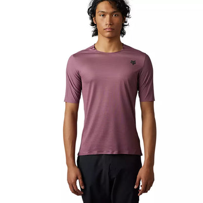 Fox Flexair Ascent SS Jersey