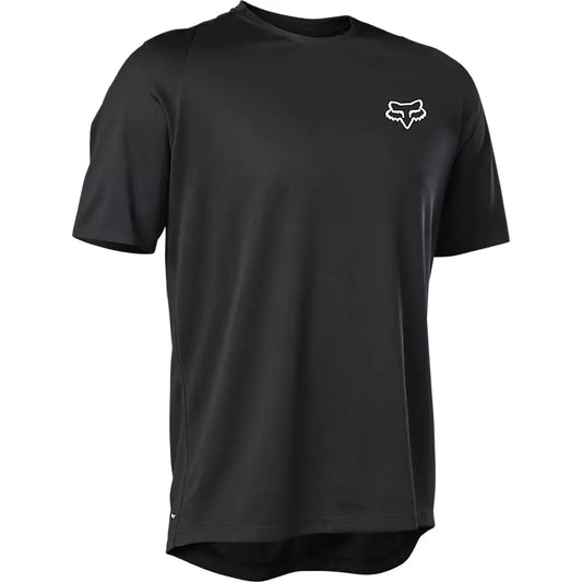Fox Ranger Command Dry Ss Jersey