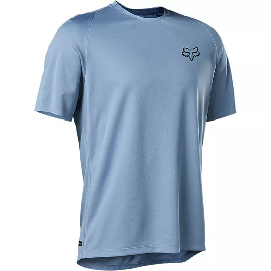 FOX RACING Fox Ranger Command Dry Ss Jersey