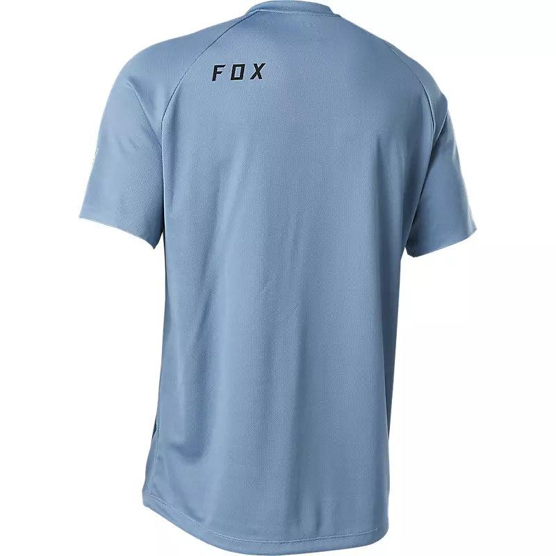 Fox Ranger Command Dry Ss Jersey