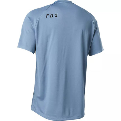 Fox Ranger Command Dry Ss Jersey