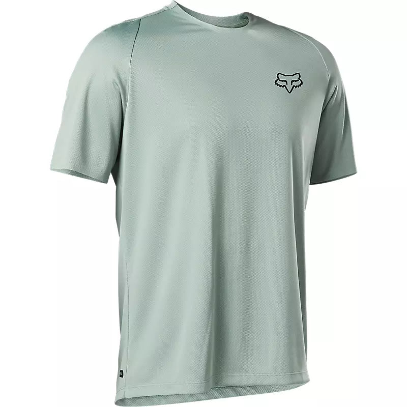 Fox Ranger Command Dry Ss Jersey