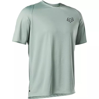 Fox Ranger Command Dry Ss Jersey