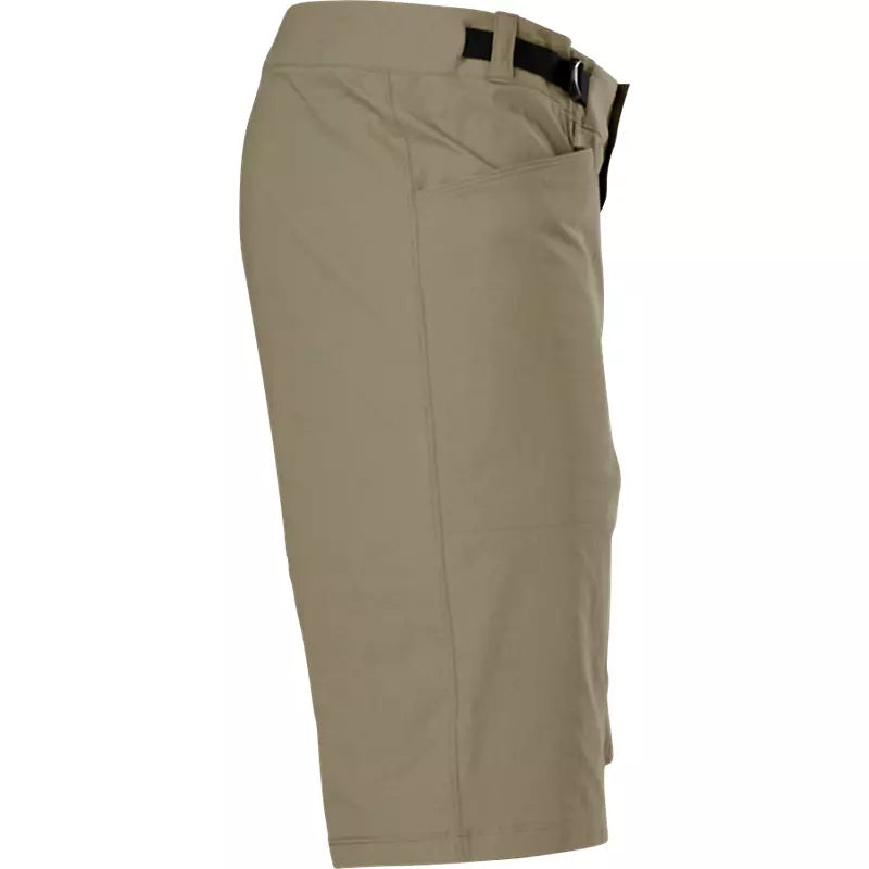 Fox Ranger Lite Shorts