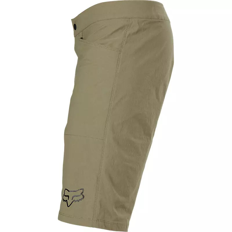 Fox Ranger Lite Shorts