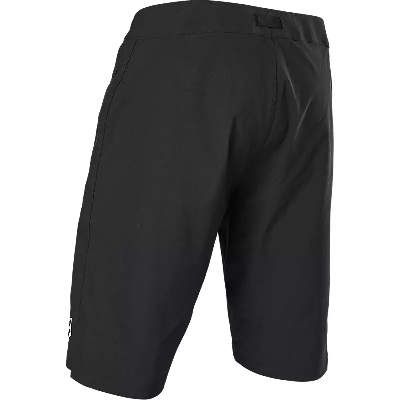 Fox Ranger Short