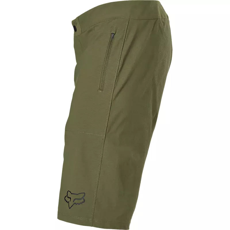 Fox Ranger Short