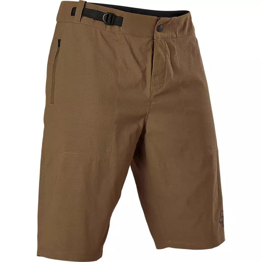FOX RACING Fox Ranger Short