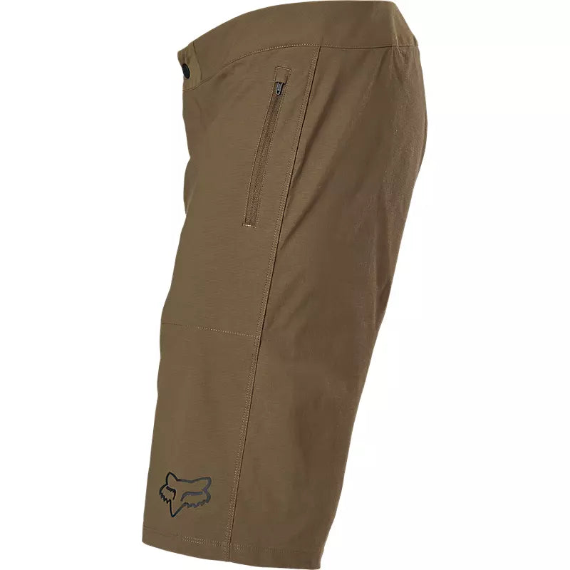 Fox Ranger Short