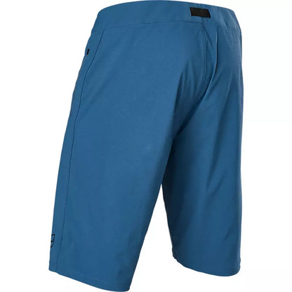 Fox Ranger Short