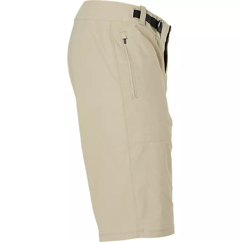 Fox Ranger Short
