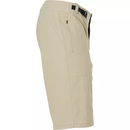 Fox Ranger Short