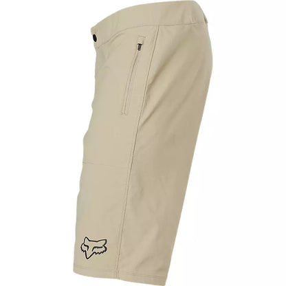 Fox Ranger Short
