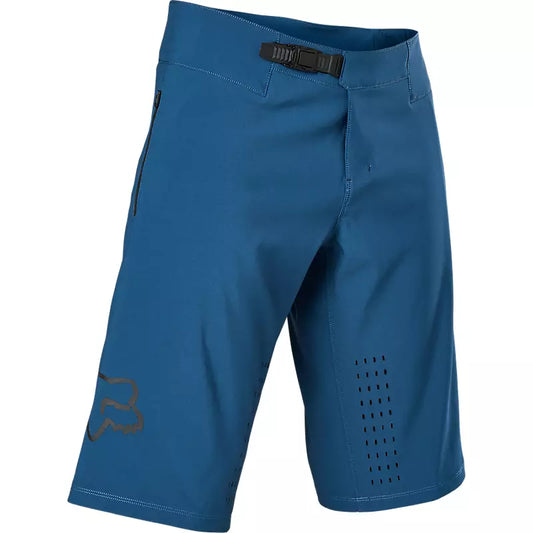 FOX RACING Fox Defend Shorts