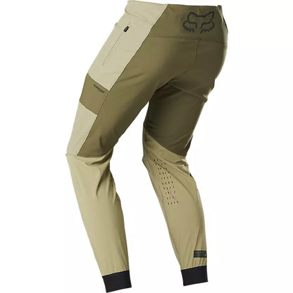 Fox Defend Pro Pants