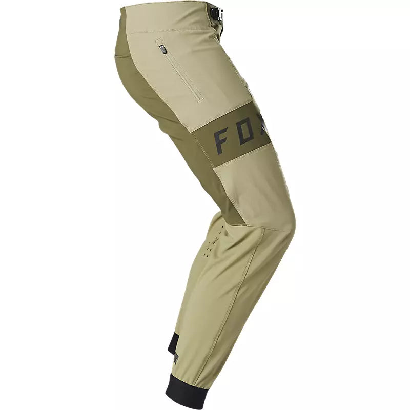 Fox Defend Pro Pants