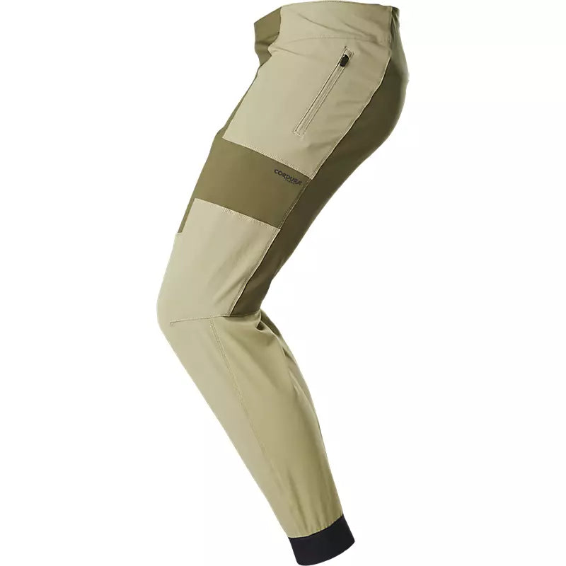 Fox Defend Pro Pants