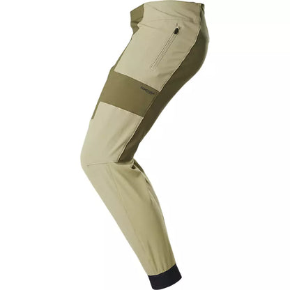 Fox Defend Pro Pants
