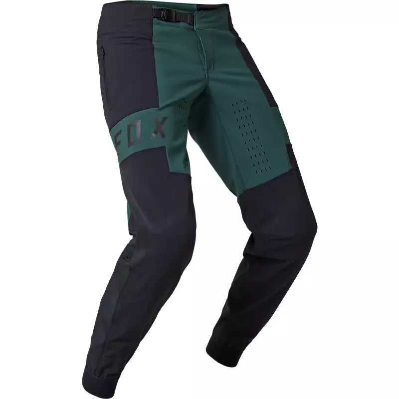 Fox Defend Pro Pants