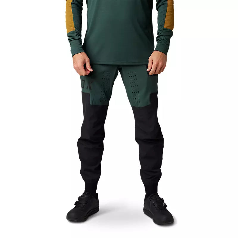 Fox Defend Pro Pants