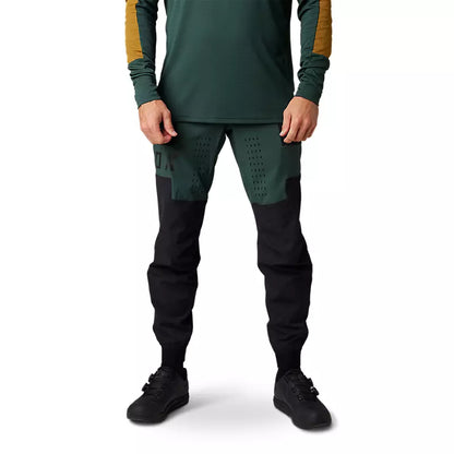 Fox Defend Pro Pants