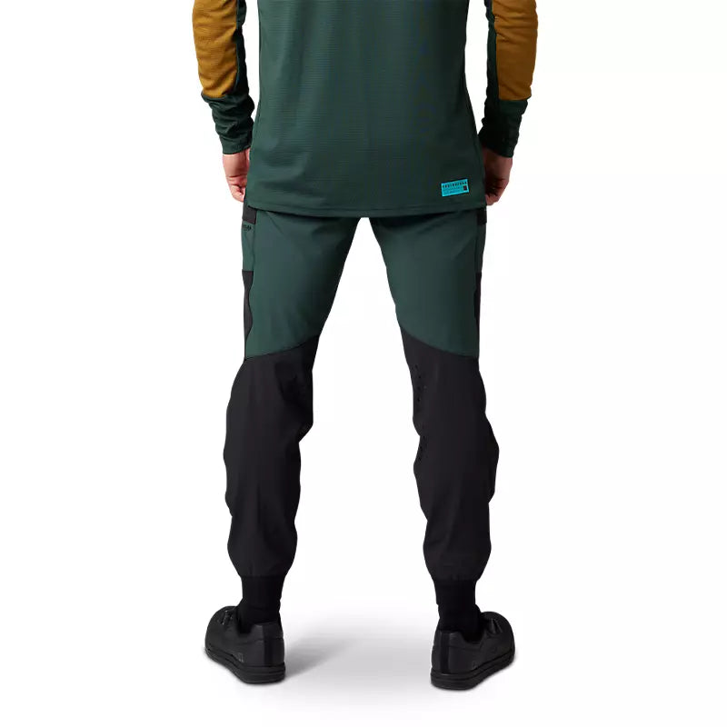 Fox Defend Pro Pants
