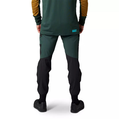 Fox Defend Pro Pants