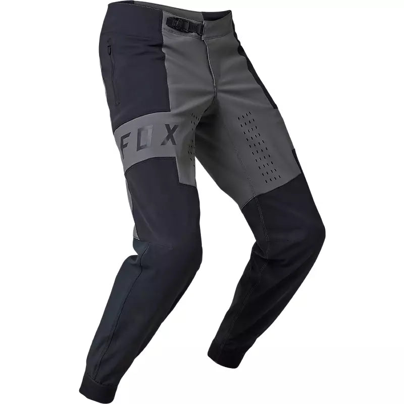Fox Defend Pro Pants